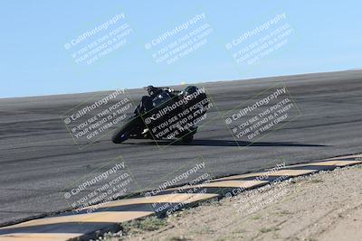 media/Oct-26-2025-Race Pace (Sun) [[c1447ca738]]/Non Verified (1st 20 Minutes of every Hour)/1-Bowl (915am)/